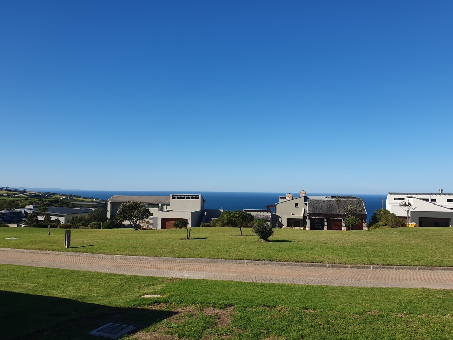 4 Bedroom Property for Sale in Oubaai Western Cape